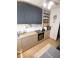 Apartament vanzare 3 camere cluj napoca gheorgheni 926321 poza 1